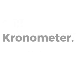Kronometer.hu